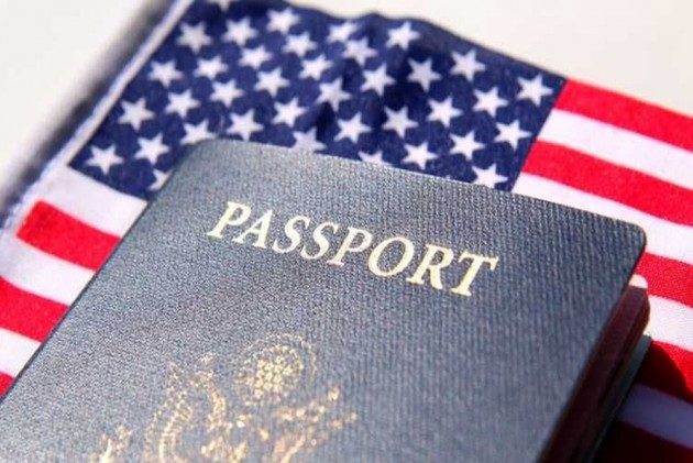 Us Court Issues Key Directives On H-4 Visas