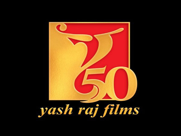 Yrf To Announce Grand Releases Of Five Films On It’s 50th Anniversary