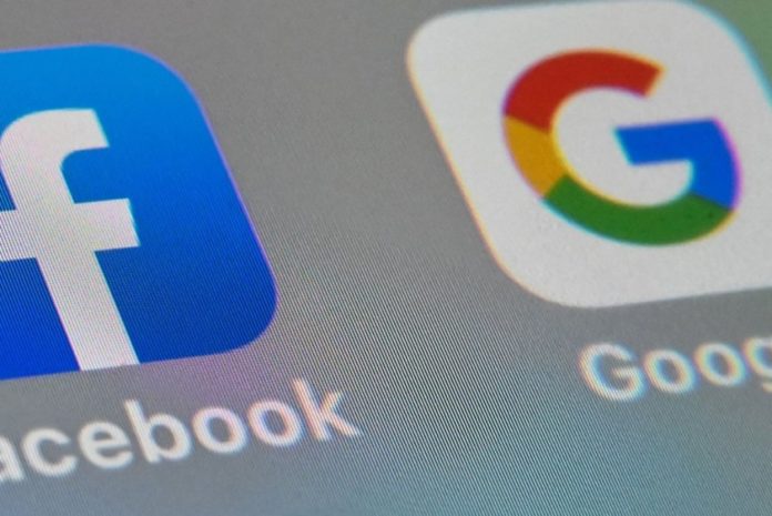 Australia Passes New Law To Make Google, Facebook Pay For News