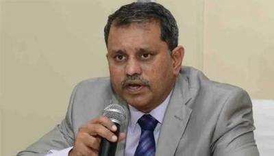 Sec Gets Visakhapatnam Civic Body Commissioner Transferred