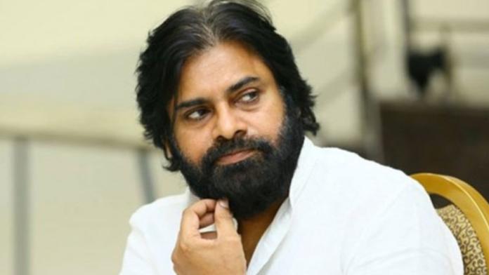 Pawan’s Interesting Solution To Fight Corruption In The State