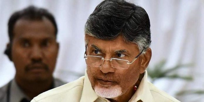 We will approach the court if Chandrababu makes such remarks again: APPOA
