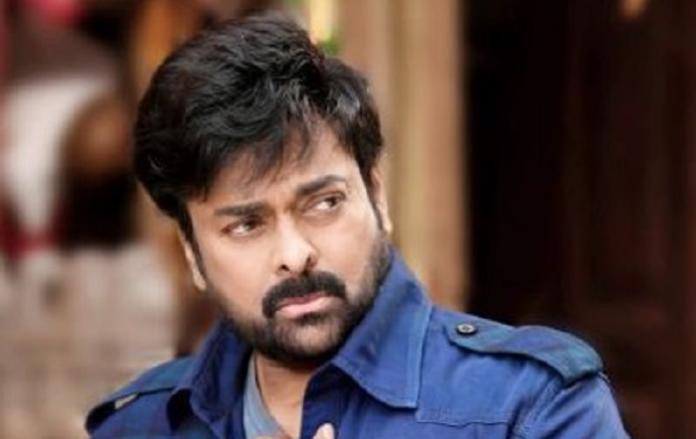 Megastar Extends Solid Support To Visakha Steel Plant Movement
