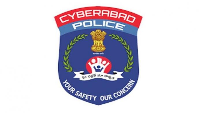 Cyberabad police new decision on 'drunk and drive'... Be careful!