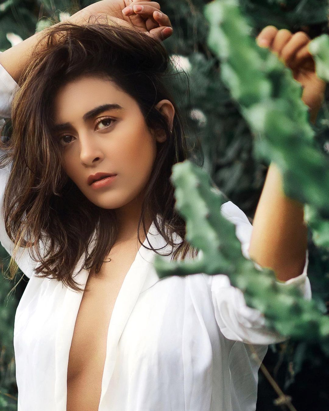 Jinal Joshi Hot Jinal Joshi Hot