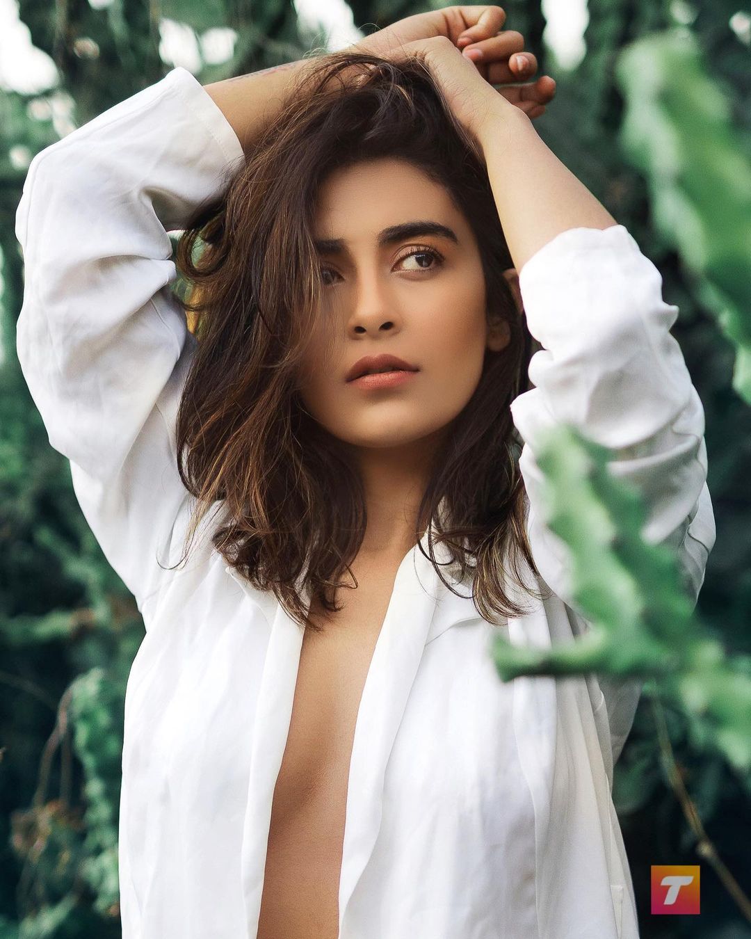 Jinal Joshi Hot Photoshoot Jinal Joshi Hot Photoshoot