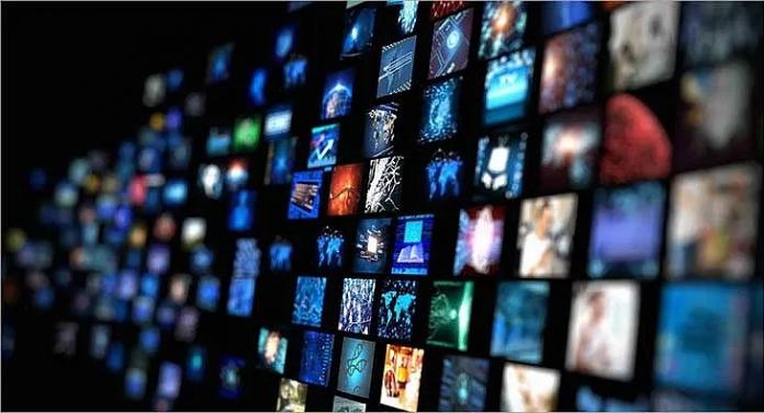 Media And Entertainment Industry To Grow To 25% In 2021 Says Ficci-ey Report