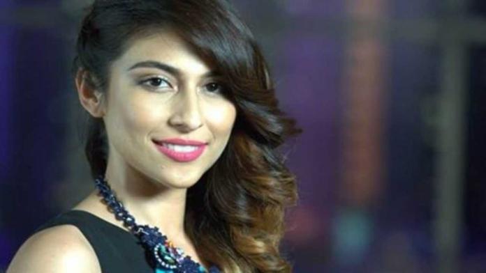 Meesha Shafi Faces 3 Years Of Jail For Falsely Accusing Sexual Harassment