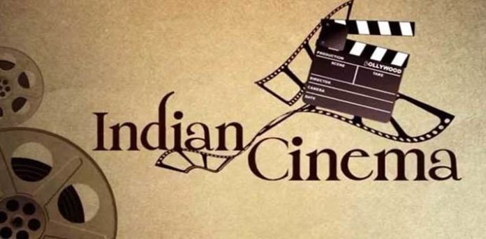 Indian Film Industry May See 70% Drop In Revenue In 2021 amid Rising Second Wave Of Covid-19