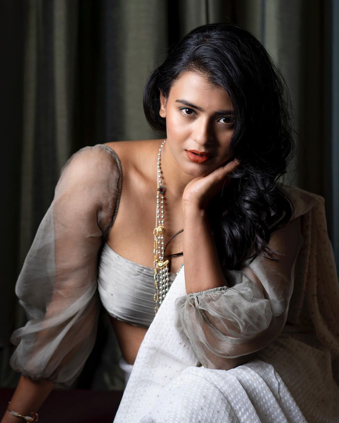 Hebah-Patel-3.jpg