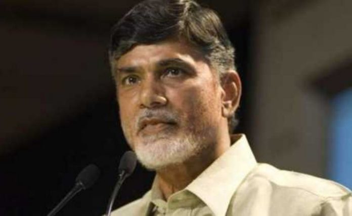 Boycotting the polls will be a backfire for TDP??