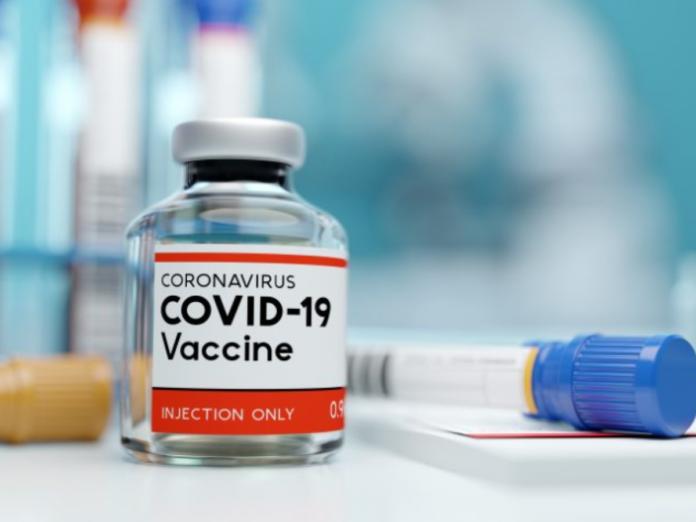 Director Of Public Health Revokes Vaccine License Of Three Private Hospitals