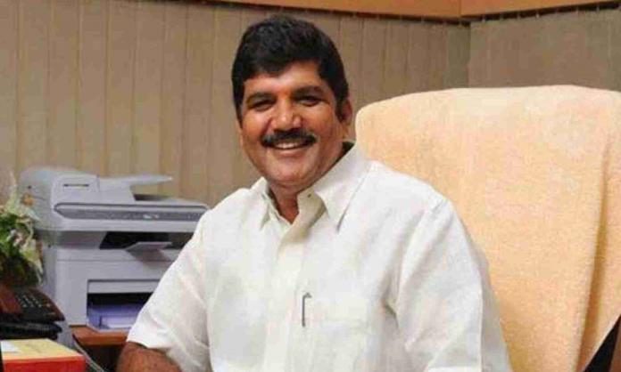 AP High court granted conditional bail to Dhulipalla Narendra