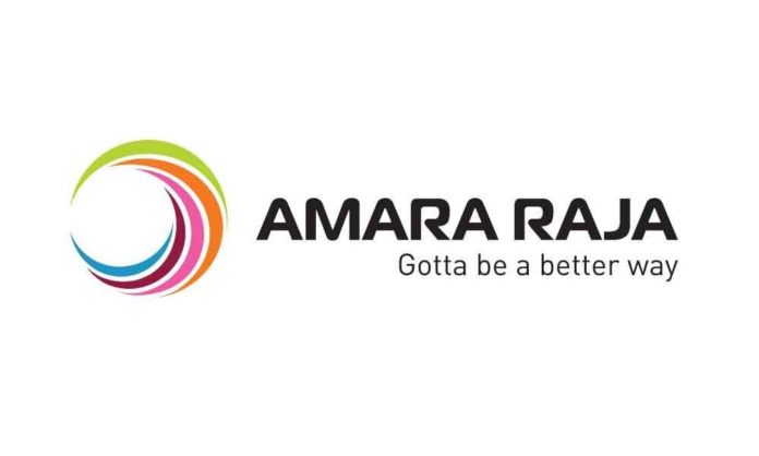 AP High court suspended APPCB orders on Amararaja Batteries