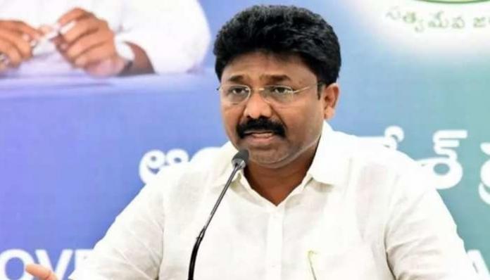 AP state government postponed the Intermediate board examinations