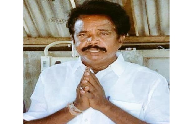 AP Government gives a nod for Anandaiah's Ayurvedic medicine - AP Government gives a nod for Anandaiah's Ayurvedic medicine -