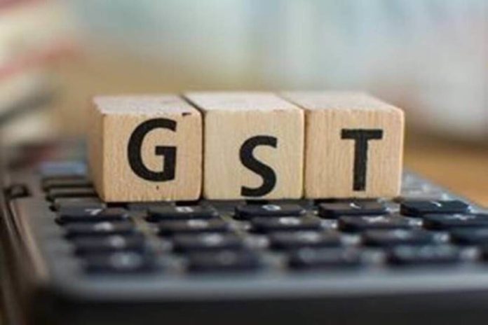 Burden of GST continues on corona equipment and patients