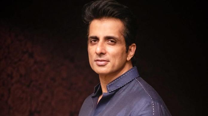 Sonu Sood received close to 41,660 requests seeking help!