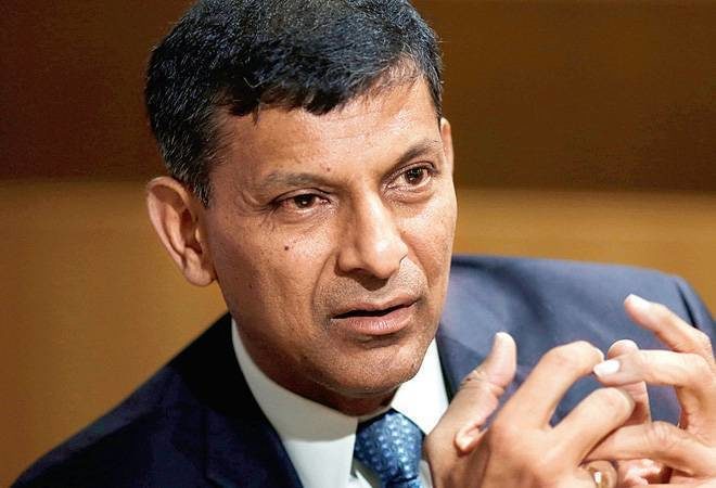 Lack of leadership and complacency resulted in corona 2.0 in India: RBI former Governor