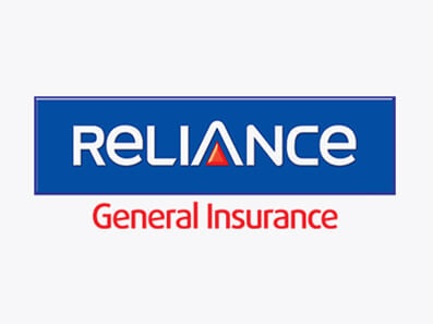 Reliance General Offers A 5% Discount To Vaccinated Customers