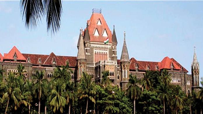 Union govt is accountable if patients die due to PM Cares ventilators: Bombay High Court