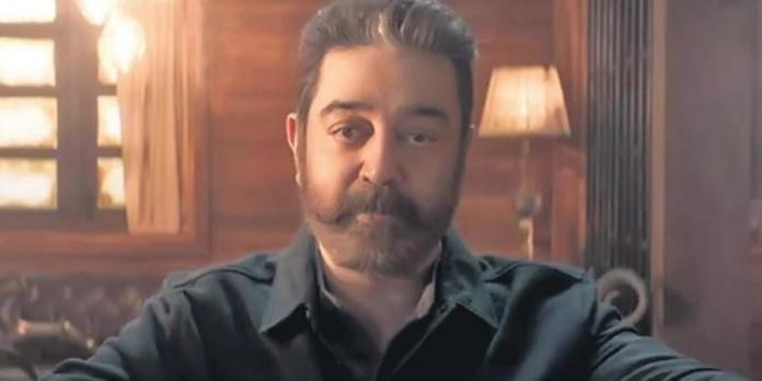 Postponing is better than cancellation of the exams, says Kamal Haasan