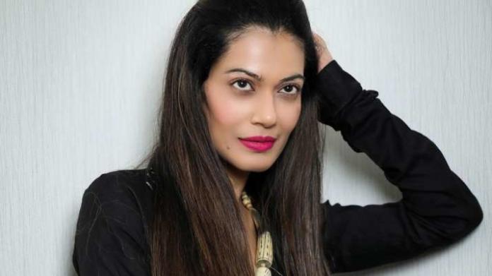 Actress Payal Rohatgi Arrested By Ahmedabad Police