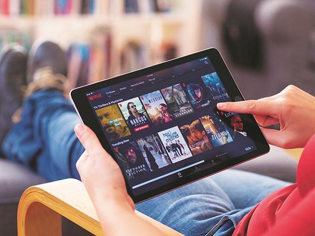 After Kerala, Another State To Launch Its Own Ott Platform