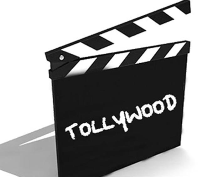 The Growing Influence Of Bollywood In Telugu Stars