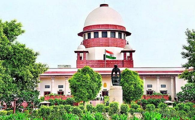 Hate Speeches: SC directs Centre to form a committee
