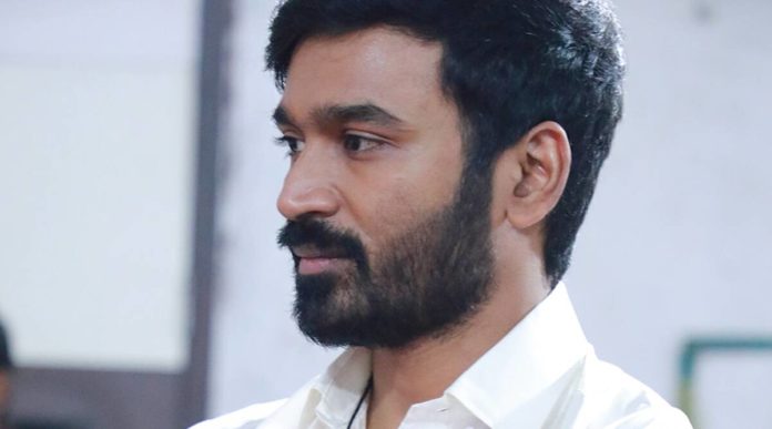 High Court To Dhanush: Commoners Are Paying Taxes, Why Cant You?