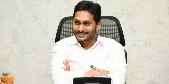 Ysrcp’s Future Becoming A Question Mark