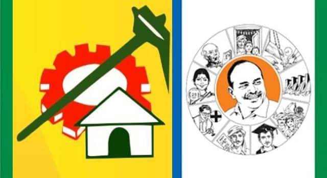 New Enthusiasm Brewing In Tdp After Recent Survey