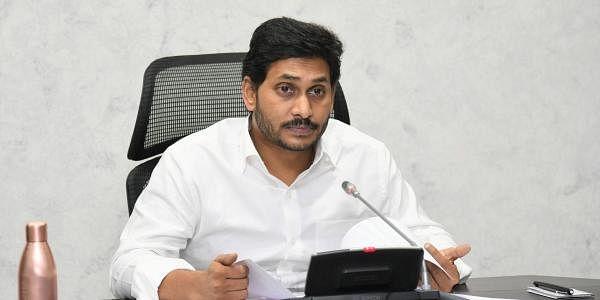 Jagan To Lose Out On A Key Player