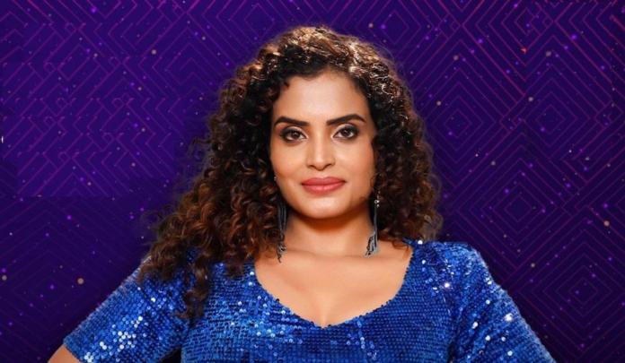 Bigg Boss: Here Is The First Contestant Who Got Eliminated