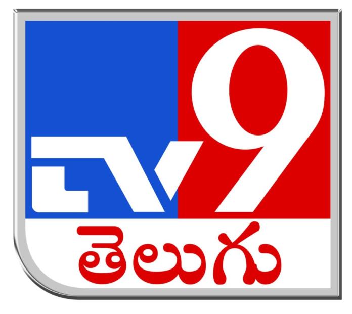 Tv9 To Be Taken Over By Ap Politician?