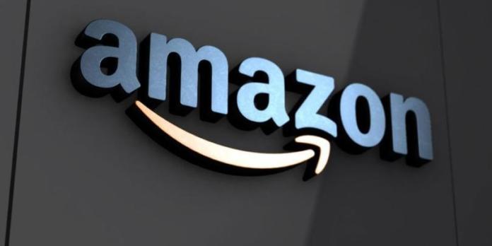 Amazon Launches Probe Into Bribery Complaint In India