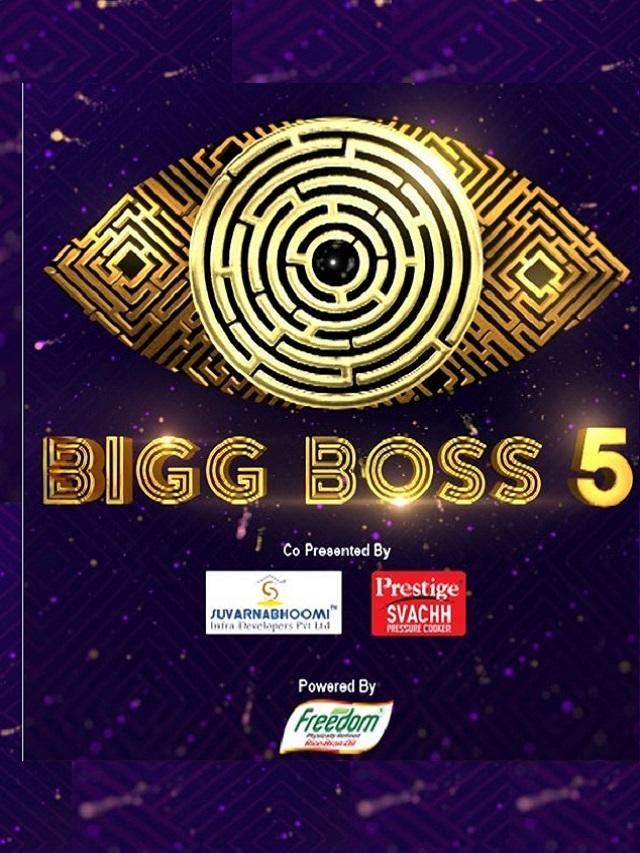 What’s Grabbing Attention In The Second Week Of Bigg Boss 5