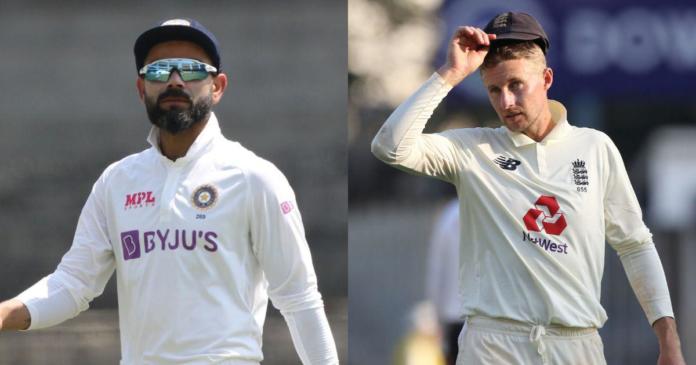 Fifth Test Between England And India Indefinitely Postponed