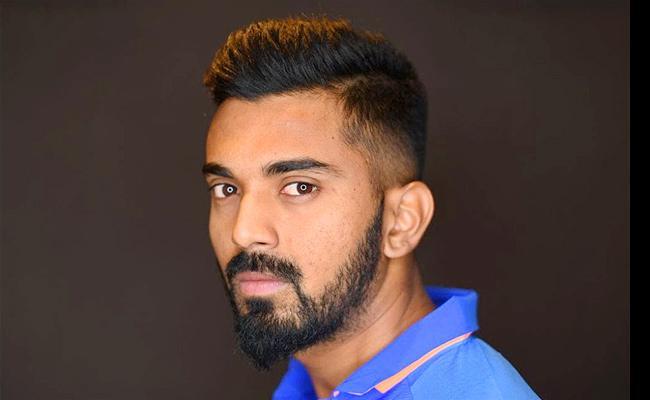 Kl Rahul Likely To Part Ways With Punjab Kings?