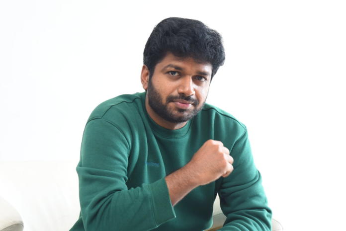 F3 Is More Than You Can Expect – Anil Ravipudi