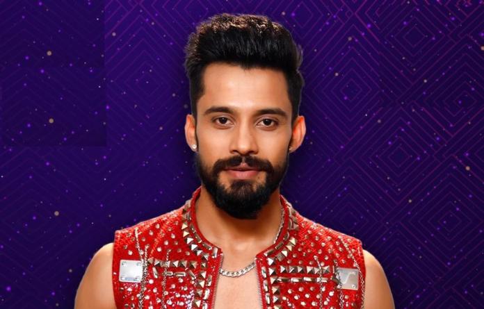 Bigg Boss Telugu 5: Viswa Gets Evicted From The Show