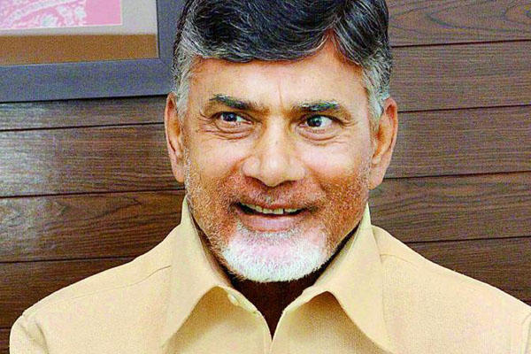 Tdp Getting Into Deeper Trouble With Each Day