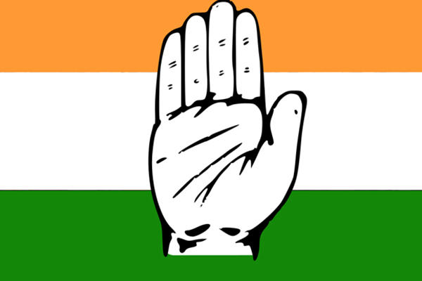 Telangana Congress’s Silence Turning Against It