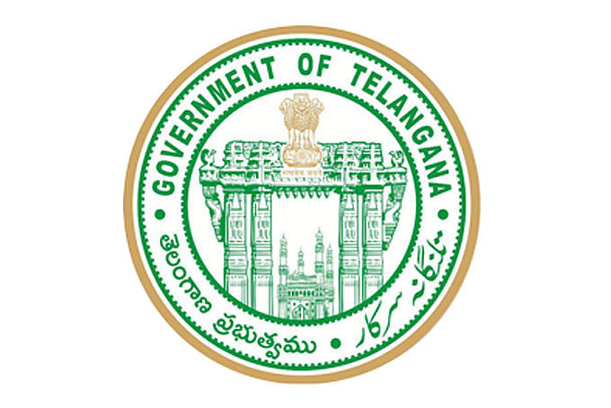 Telangana Government Comes To The Rescue