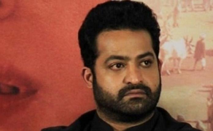 Bollywood actresses lined up for Jr NTR's next 