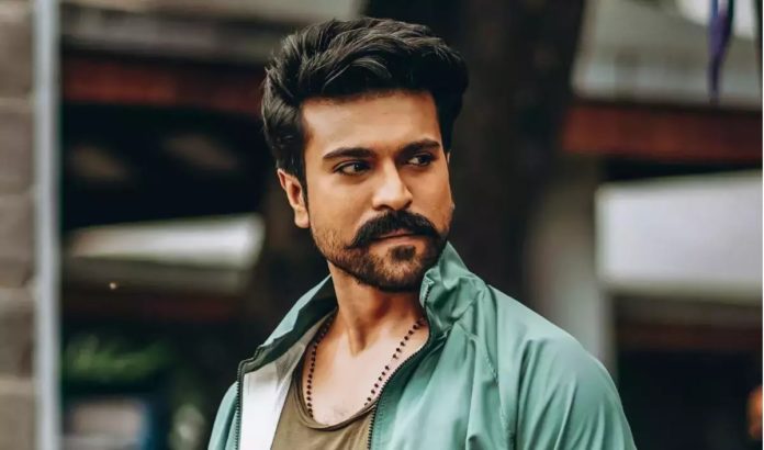 Birthday Special: Lesser-known Facts About Ram Charan