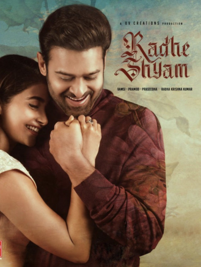 Cropped Indianclicks Great India Films Radhe Shyam Movie