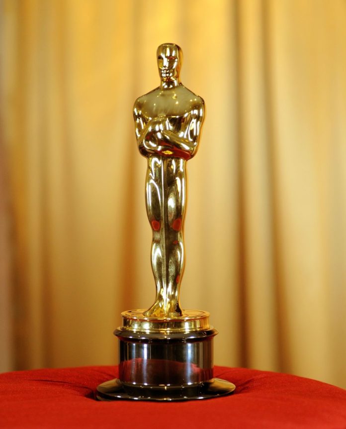 Check Out The Complete List Of Oscars 2022 Winners