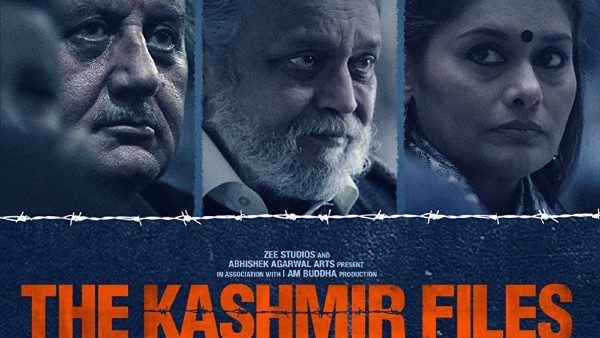 Official: Kashmir Files Ott Premieres Date